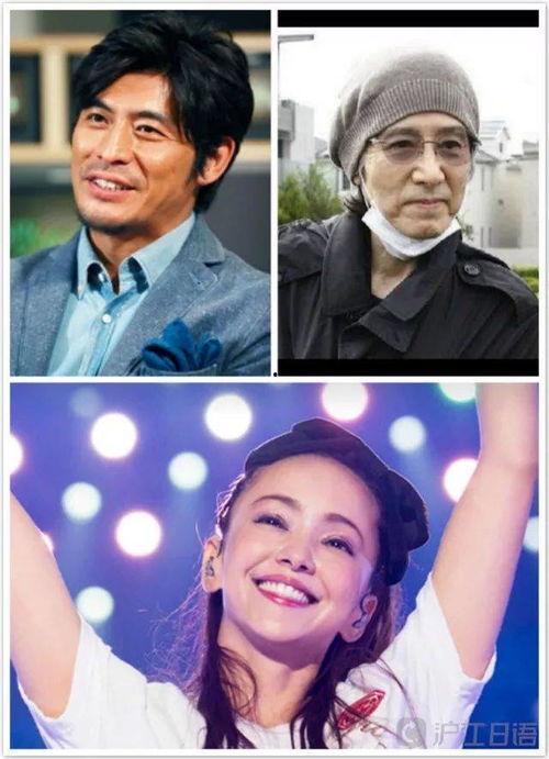 娱乐圈吃瓜事件视频