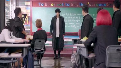 娱乐吃瓜酱服饰监督员,娱乐吃瓜酱服饰监督员揭秘时尚圈幕后故事