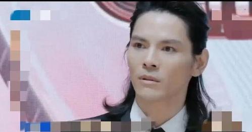 娱乐圈吃瓜小燕子是谁呀,她是如何成为热门话题的？