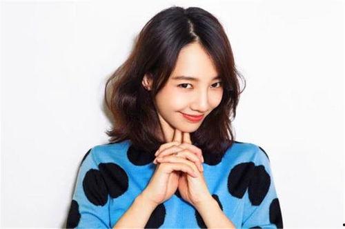 娱乐圈最近有什么瓜可以吃