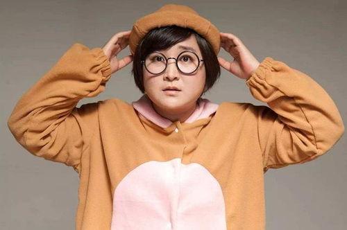 娱乐圈吃紫微星的瓜