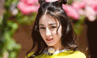 娱乐圈吃紫微星的瓜