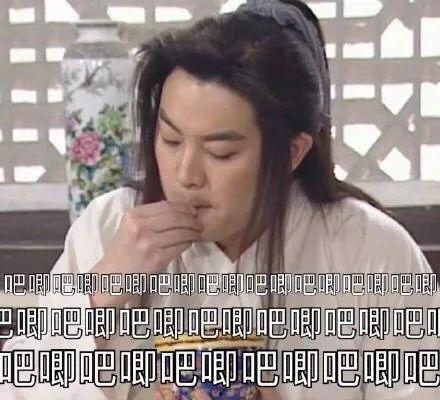 娱乐圈圈内吃瓜是什么,吃瓜群众背后的真相与内幕