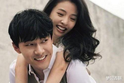 娱乐圈圈内吃瓜是什么,吃瓜群众背后的真相与内幕