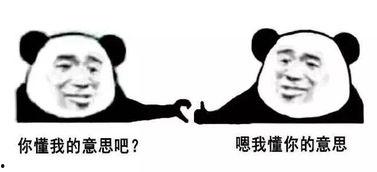 好哥吃瓜娱乐,揭秘娱乐圈幕后故事