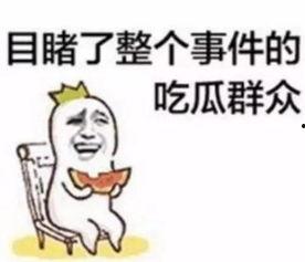 娱乐吃瓜酱隐形式单身,隐形式单身背后的故事
