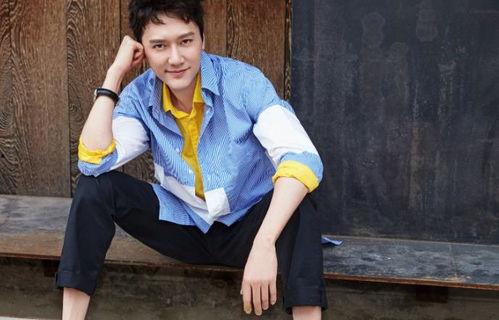 娱乐圈吃瓜直播间赵丽颖