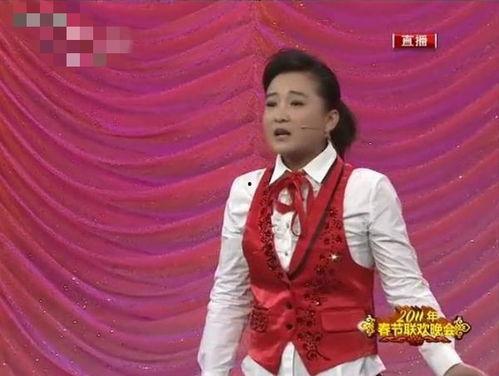 娱乐圈吃瓜爆料贾玲是谁,娱乐圈吃瓜爆料中的焦点人物