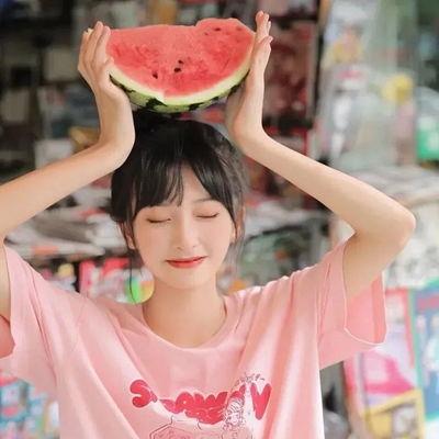 娱乐吃瓜酱的头像是谁啊