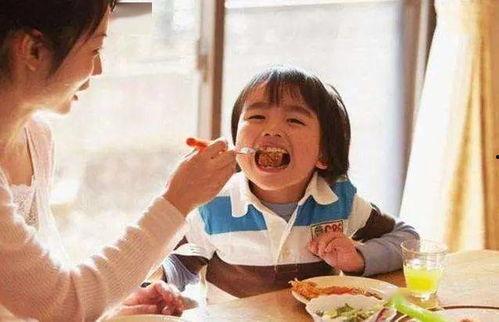 娱乐吃瓜君保姆带孩子