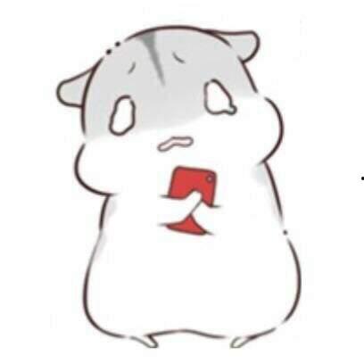 表情包里吃瓜的表情是什么意思啊,网络社交中的幽默与讽刺