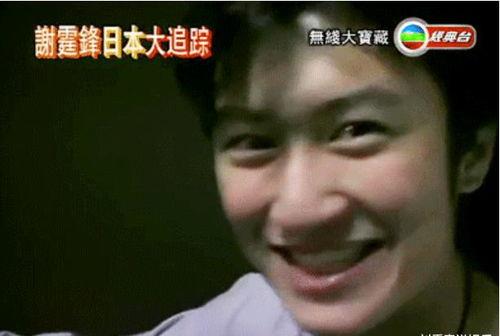 娱乐吃瓜酱老天爷视频大全