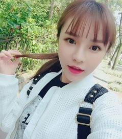 娱乐吃瓜酱3天前,吃瓜群众热议的三大事件回顾”