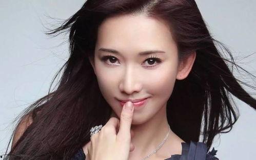 娱乐圈10大明星吃瓜