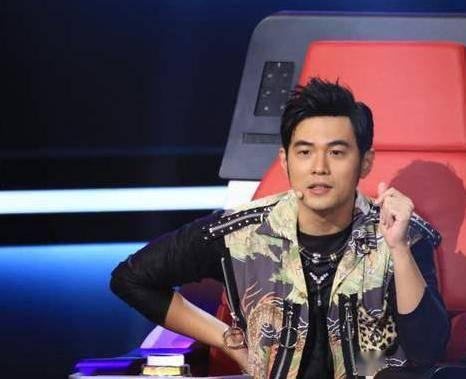 娱乐圈世界巨星吃瓜是谁,揭秘明星们的幕后故事