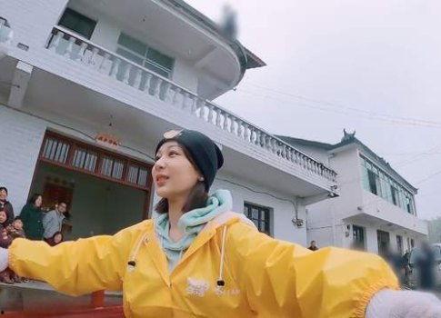 娱乐吃瓜酱剪辑女孩视频