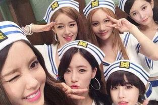 娱乐吃瓜酱剪辑女孩视频