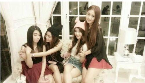 娱乐吃瓜酱剪辑女孩视频