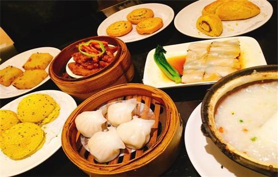 夜宵吃不完娱乐圈吃瓜,吃瓜群众狂欢时刻