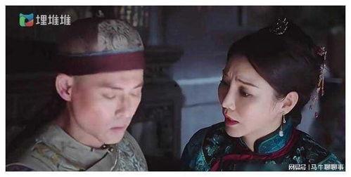 娱乐圈吃瓜博主唠嗑,揭秘明星幕后故事，吃瓜博主带你一探究竟