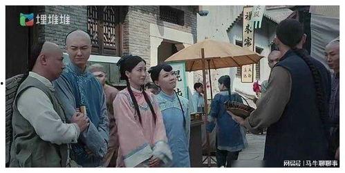 娱乐圈吃瓜博主唠嗑,揭秘明星幕后故事，吃瓜博主带你一探究竟