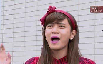 罗志祥娱乐圈吃瓜,揭秘明星背后的真相与争议