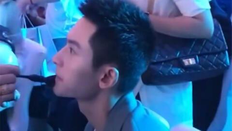 每日吃瓜娱乐播报,娱乐圈新鲜事速递