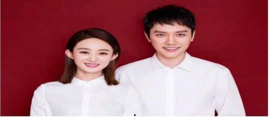 本周最新娱乐圈吃瓜新闻