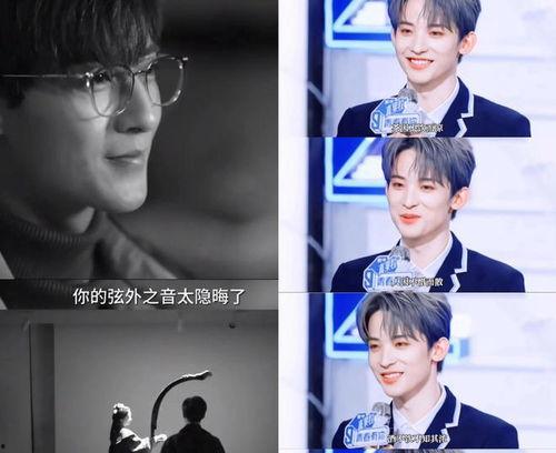 娱乐圈8卦吃瓜事件真相,揭秘幕后真相，还原明星真实面目