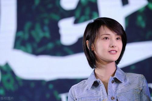 娱乐圈天天吃瓜,瓜田李下，揭秘明星幕后故事