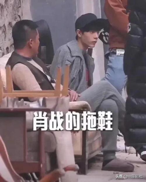 娱乐圈帅哥吃瓜事件视频