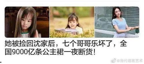 娱乐圈吃瓜爆料沙雕小说,瓜田里的沙雕爆料传奇