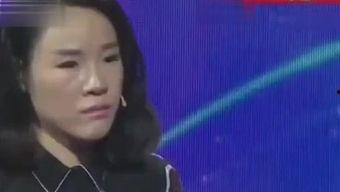 温温吃瓜娱乐,揭秘娱乐圈幕后故事