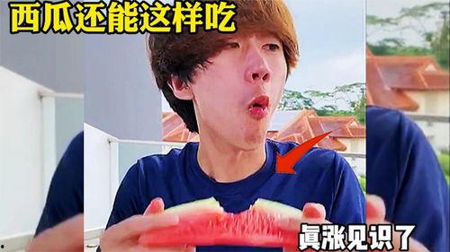 娱乐吃瓜号配音,吃瓜群众背后的故事