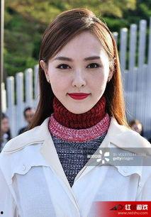 娱乐吃瓜君化妆师百度云