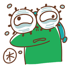 吃瓜表情包怎么回复幽默一点,吃瓜表情包的幽默反击战