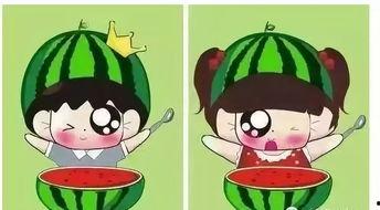 娱乐吃瓜君 猴哥,娱乐吃瓜君揭秘猴界风云