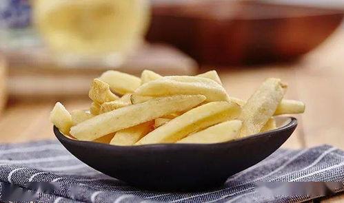 娱乐有料吃瓜,吃瓜群众必看的料事大全