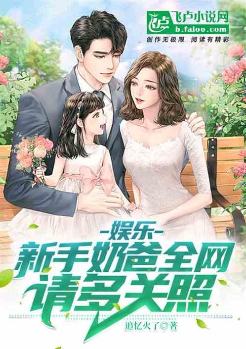 吃瓜娱乐奶爸小说,奶爸的娱乐生活记