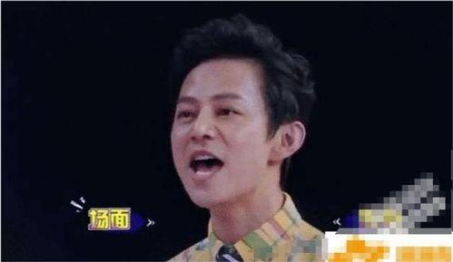 郭老师娱乐吃瓜君,揭秘娱乐圈幕后故事