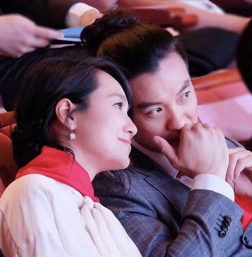 七八月娱乐圈吃瓜,七八月热点事件大盘点