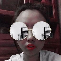 娱乐吃瓜喵喵喵,揭秘娱乐圈那些不为人知的幕后故事