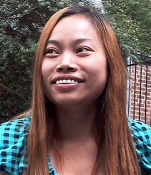 娱乐吃瓜凤姐是谁呀,揭秘娱乐圈“吃瓜群众”凤姐的真实身份