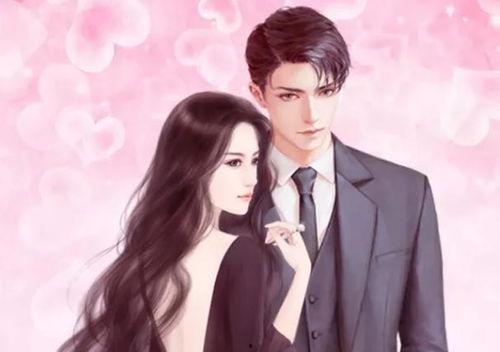 甜宠娱乐圈吃瓜小说,娱乐圈的甜蜜瓜田