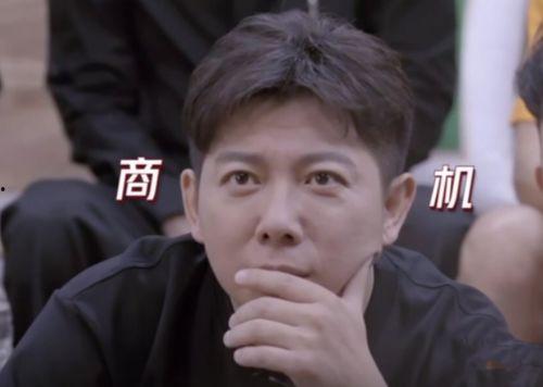 娱乐圈偷听心声吃瓜,揭秘明星隐私背后的真实故事