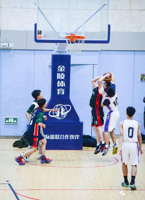 娱乐吃瓜君篮球,揭秘篮球圈幕后故事与热点事件