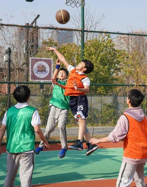 娱乐吃瓜君篮球,揭秘篮球圈幕后故事与热点事件