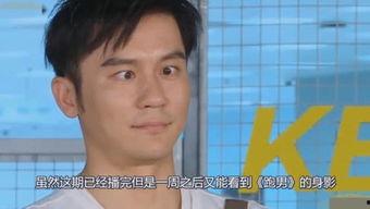 娱乐八卦吃大瓜,明星们的幕后大瓜，你绝对想不到！