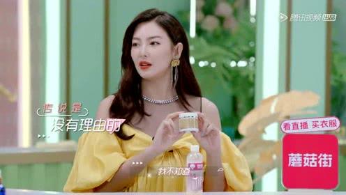 爱娱乐的吃瓜娟,吃瓜娟带你揭秘娱乐圈那些事儿