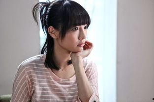 娱乐吃瓜酱儿子女儿,揭秘明星家庭，儿子女儿的成长故事